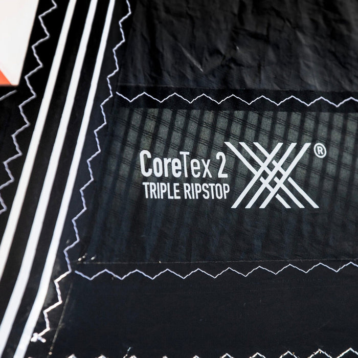 Core Nexus 4 Kite