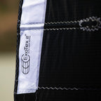Core Nexus 4 Kite