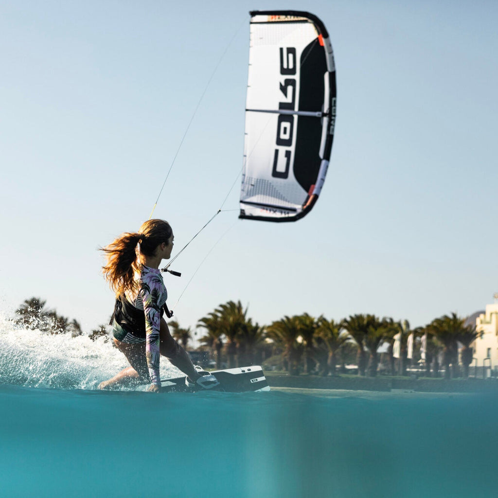 Core Nexus 4 Kite
