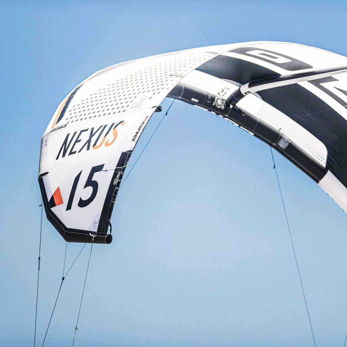 Core Nexus 4 Kite