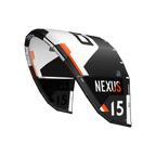 Core Nexus 4 Kite