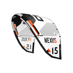 Core Nexus 4 Kite