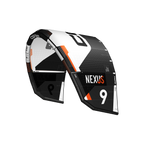 Core Nexus 4 Kite