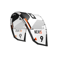 Core Nexus 4 Kite