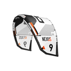 Core Nexus 4 Kite