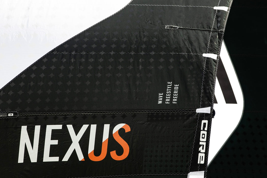Core Nexus 4 Kite