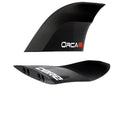 Core Orca Pro Fin Set