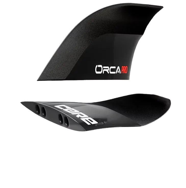 Core Orca Pro Fin Set