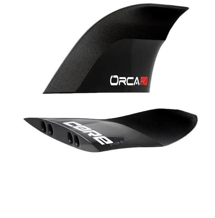 Core Orca Pro Fin Set