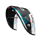 Core Pace (ExoTex) Kite