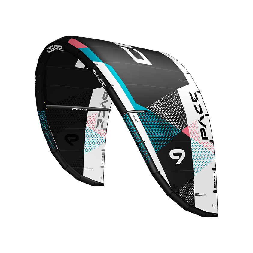 Core Pace (ExoTex) Kite