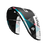 Core Pace (ExoTex) Kite