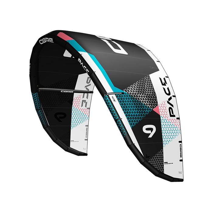 Core Pace (ExoTex) Kite
