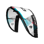 Core Pace (ExoTex) Kite