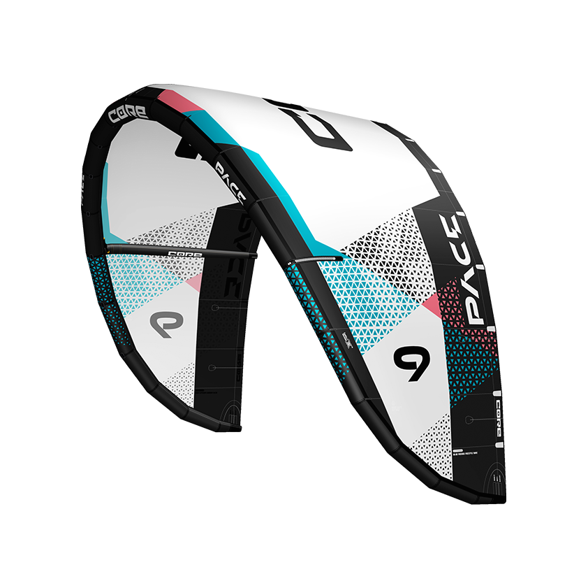 Core Pace (ExoTex) Kite