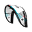 Core Pace (ExoTex) Kite