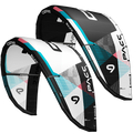 Core Pace (ExoTex) Kite