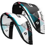 Core Pace (ExoTex) Kite