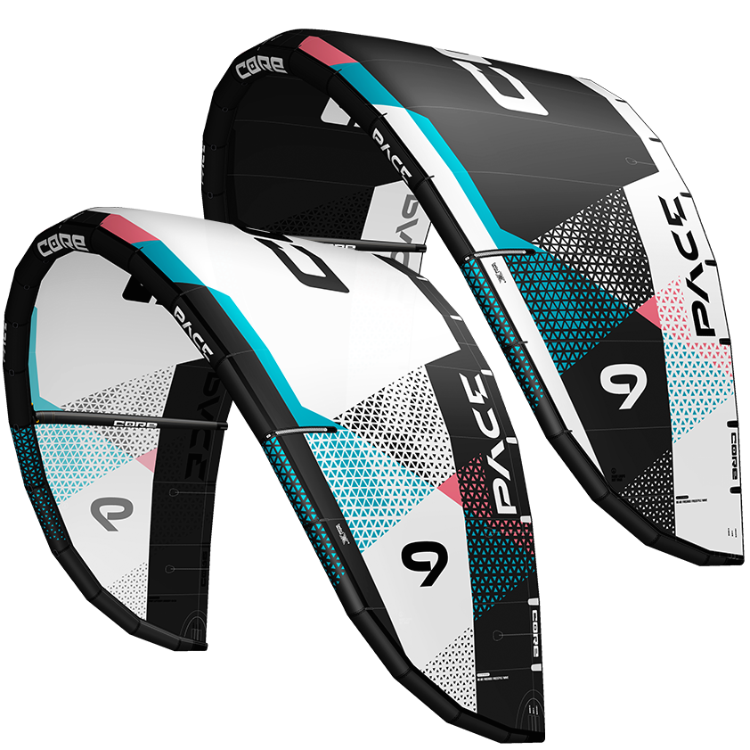 Core Pace (ExoTex) Kite
