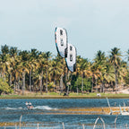Core Pace (ExoTex) Kite