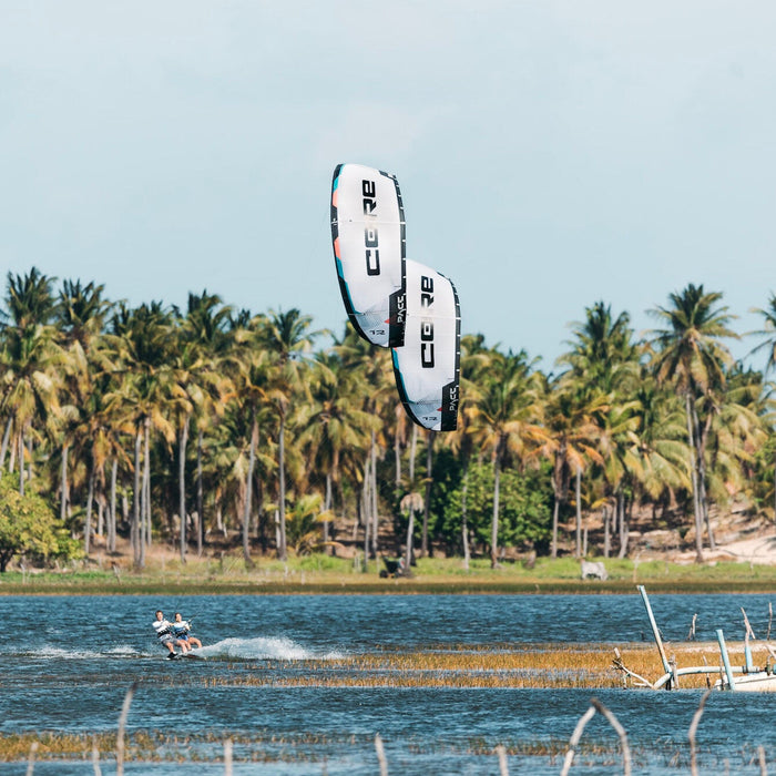 Core Pace (ExoTex) Kite