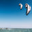 Core Pace (ExoTex) Kite