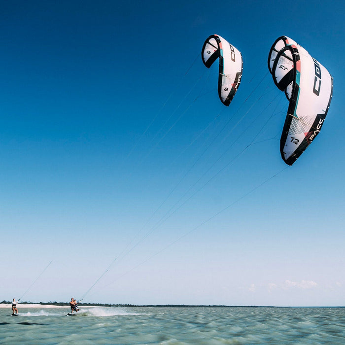 Core Pace (ExoTex) Kite