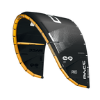 Core Pace Pro Kite