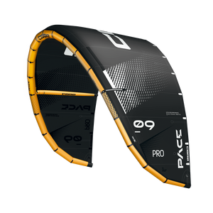 Core Pace Pro Kite