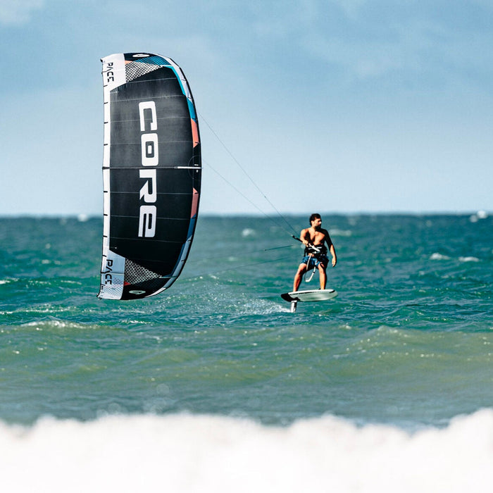 Core Pace (ExoTex) Kite