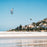 Core Pace (ExoTex) Kite
