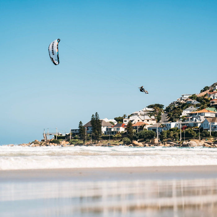 Core Pace (ExoTex) Kite