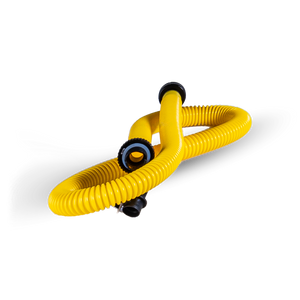Core Pump 3.0 Spare Hose