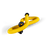 Core Pump 3.0
