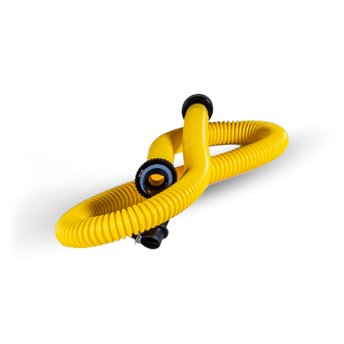 Core Machine Hose Core Pump 3.0 Spare Hose — REAL Watersports