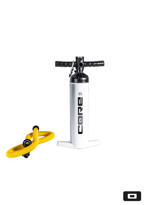 Core Pump 3.0