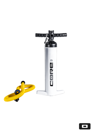 Core Pump 3.0