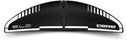 CORE SLC 1250 Complete Foil Package w/ North Scoop 135cm