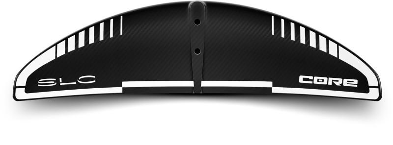 CORE SLC 1250 Complete Foil Package w/ North Scoop 135cm