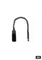 Core Sensor 3S Adjuster Rope | Part #8