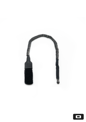 Core Sensor 3S Adjuster Rope | Part #8
