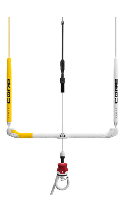 CORE XR7 Kite Package w/ Sensor 3S Bar