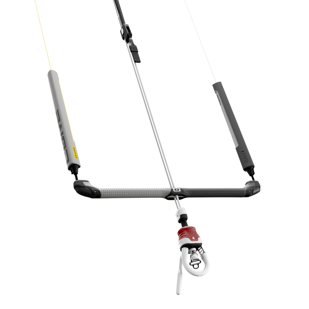 Core Sensor 4S Pro Bar