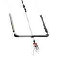 Core Sensor 4S Pro Bar