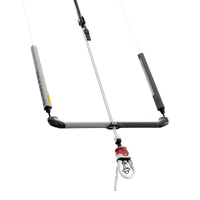 Core Sensor 4S Pro Bar