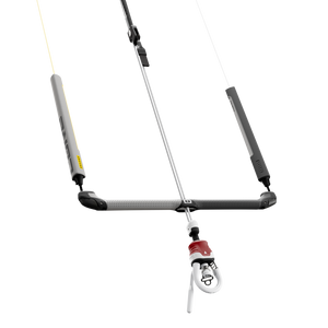 Core Sensor 4S Pro Bar