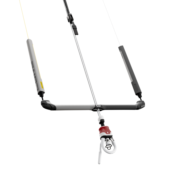 Core Sensor 4S Pro Bar