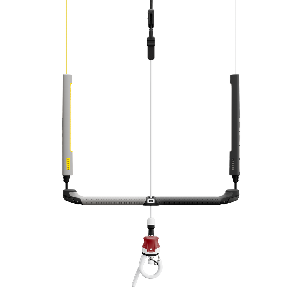 Core Sensor 4S Pro Bar
