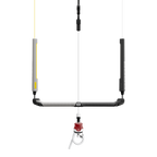 Core Sensor 4S Pro Bar