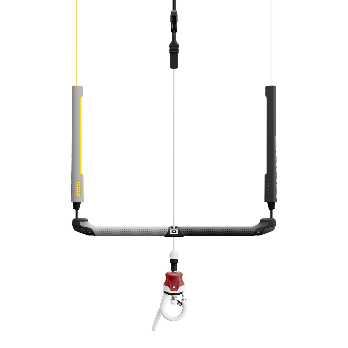 Core Sensor 4S Pro Bar